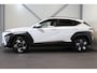 Hyundai Kona 1.6 GDI HEV Comfort + 18inch |WK ACTIEKORTING| DIRECT LEVERBAAR!
