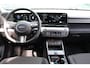 Hyundai Kona 1.6 GDI HEV Comfort + 18inch |WK ACTIEKORTING| DIRECT LEVERBAAR!