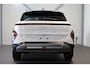 Hyundai Kona 1.6 GDI HEV Comfort + 18inch |WK ACTIEKORTING| DIRECT LEVERBAAR!