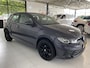 Volkswagen Polo 1.0 TSI Life Edition 5 Drs automaat Camera / CarPlay /Navigatie