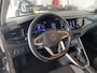 Volkswagen Polo 1.0 TSI Life Edition 5 Drs automaat Camera / CarPlay /Navigatie