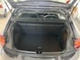 Volkswagen Polo 1.0 TSI Life Edition 5 Drs automaat Camera / CarPlay /Navigatie