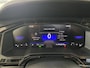 Volkswagen Polo 1.0 TSI Life Edition 5 Drs automaat Camera / CarPlay /Navigatie