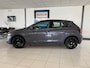Volkswagen Polo 1.0 TSI Life Edition 5 Drs automaat Camera / CarPlay /Navigatie