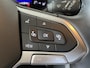 Volkswagen Polo 1.0 TSI Life Edition 5 Drs automaat Camera / CarPlay /Navigatie