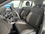 Volkswagen Polo 1.0 TSI Life Edition 5 Drs automaat Camera / CarPlay /Navigatie