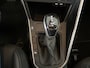 Volkswagen Polo 1.0 TSI Life Edition 5 Drs automaat Camera / CarPlay /Navigatie