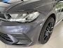 Volkswagen Polo 1.0 TSI Life Edition 5 Drs automaat Camera / CarPlay /Navigatie