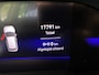 Volkswagen Polo 1.0 TSI Life Edition 5 Drs automaat Camera / CarPlay /Navigatie