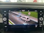 Volkswagen Polo 1.0 TSI Life Edition 5 Drs automaat Camera / CarPlay /Navigatie