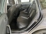 Volkswagen Polo 1.0 TSI Life Edition 5 Drs automaat Camera / CarPlay /Navigatie