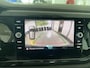 Volkswagen Polo 1.0 TSI Life Edition 5 Drs automaat Camera / CarPlay /Navigatie