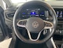 Volkswagen Polo 1.0 TSI Life Edition 5 Drs automaat Camera / CarPlay /Navigatie