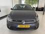 Volkswagen Polo 1.0 TSI Life Edition 5 Drs automaat Camera / CarPlay /Navigatie