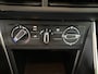 Volkswagen Polo 1.0 TSI Life Edition 5 Drs automaat Camera / CarPlay /Navigatie