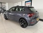 Volkswagen Polo 1.0 TSI Life Edition 5 Drs automaat Camera / CarPlay /Navigatie