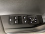Volkswagen Polo 1.0 TSI Life Edition 5 Drs automaat Camera / CarPlay /Navigatie