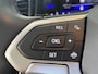 Volkswagen Polo 1.0 TSI Life Edition 5 Drs automaat Camera / CarPlay /Navigatie