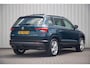 Skoda Karoq 1.0 TSI 115pk Style Business | Panoramadak | Canton Audio | Adaptive Cruise | Geheugen Bestuurdersstoel