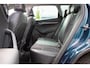 Skoda Karoq 1.0 TSI 115pk Style Business | Panoramadak | Canton Audio | Adaptive Cruise | Geheugen Bestuurdersstoel