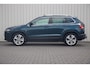 Skoda Karoq 1.0 TSI 115pk Style Business | Panoramadak | Canton Audio | Adaptive Cruise | Geheugen Bestuurdersstoel
