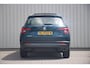 Skoda Karoq 1.0 TSI 115pk Style Business | Panoramadak | Canton Audio | Adaptive Cruise | Geheugen Bestuurdersstoel