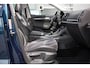 Skoda Karoq 1.0 TSI 115pk Style Business | Panoramadak | Canton Audio | Adaptive Cruise | Geheugen Bestuurdersstoel
