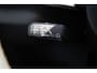 Skoda Karoq 1.0 TSI 115pk Style Business | Panoramadak | Canton Audio | Adaptive Cruise | Geheugen Bestuurdersstoel