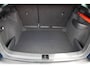 Skoda Karoq 1.0 TSI 115pk Style Business | Panoramadak | Canton Audio | Adaptive Cruise | Geheugen Bestuurdersstoel