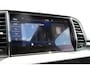 Skoda Karoq 1.0 TSI 115pk Style Business | Panoramadak | Canton Audio | Adaptive Cruise | Geheugen Bestuurdersstoel