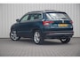 Skoda Karoq 1.0 TSI 115pk Style Business | Panoramadak | Canton Audio | Adaptive Cruise | Geheugen Bestuurdersstoel