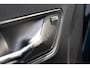 Skoda Karoq 1.0 TSI 115pk Style Business | Panoramadak | Canton Audio | Adaptive Cruise | Geheugen Bestuurdersstoel
