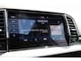 Skoda Karoq 1.0 TSI 115pk Style Business | Panoramadak | Canton Audio | Adaptive Cruise | Geheugen Bestuurdersstoel