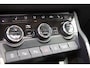 Skoda Karoq 1.0 TSI 115pk Style Business | Panoramadak | Canton Audio | Adaptive Cruise | Geheugen Bestuurdersstoel