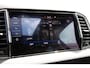 Skoda Karoq 1.0 TSI 115pk Style Business | Panoramadak | Canton Audio | Adaptive Cruise | Geheugen Bestuurdersstoel