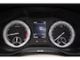 Skoda Karoq 1.0 TSI 115pk Style Business | Panoramadak | Canton Audio | Adaptive Cruise | Geheugen Bestuurdersstoel