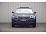 Skoda Karoq 1.0 TSI 115pk Style Business | Panoramadak | Canton Audio | Adaptive Cruise | Geheugen Bestuurdersstoel