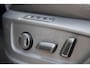 Skoda Karoq 1.0 TSI 115pk Style Business | Panoramadak | Canton Audio | Adaptive Cruise | Geheugen Bestuurdersstoel