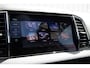 Skoda Karoq 1.0 TSI 115pk Style Business | Panoramadak | Canton Audio | Adaptive Cruise | Geheugen Bestuurdersstoel
