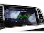 Skoda Karoq 1.0 TSI 115pk Style Business | Panoramadak | Canton Audio | Adaptive Cruise | Geheugen Bestuurdersstoel