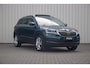 Skoda Karoq 1.0 TSI 115pk Style Business | Panoramadak | Canton Audio | Adaptive Cruise | Geheugen Bestuurdersstoel