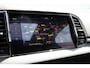 Skoda Karoq 1.0 TSI 115pk Style Business | Panoramadak | Canton Audio | Adaptive Cruise | Geheugen Bestuurdersstoel