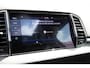 Skoda Karoq 1.0 TSI 115pk Style Business | Panoramadak | Canton Audio | Adaptive Cruise | Geheugen Bestuurdersstoel