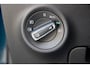 Skoda Karoq 1.0 TSI 115pk Style Business | Panoramadak | Canton Audio | Adaptive Cruise | Geheugen Bestuurdersstoel