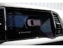 Skoda Karoq 1.0 TSI 115pk Style Business | Panoramadak | Canton Audio | Adaptive Cruise | Geheugen Bestuurdersstoel