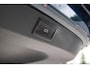 Skoda Karoq 1.0 TSI 115pk Style Business | Panoramadak | Canton Audio | Adaptive Cruise | Geheugen Bestuurdersstoel
