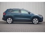 Skoda Karoq 1.0 TSI 115pk Style Business | Panoramadak | Canton Audio | Adaptive Cruise | Geheugen Bestuurdersstoel