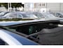 Skoda Karoq 1.0 TSI 115pk Style Business | Panoramadak | Canton Audio | Adaptive Cruise | Geheugen Bestuurdersstoel