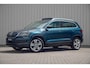 Skoda Karoq 1.0 TSI 115pk Style Business | Panoramadak | Canton Audio | Adaptive Cruise | Geheugen Bestuurdersstoel