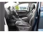 Skoda Karoq 1.0 TSI 115pk Style Business | Panoramadak | Canton Audio | Adaptive Cruise | Geheugen Bestuurdersstoel